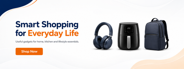 Himushop.com